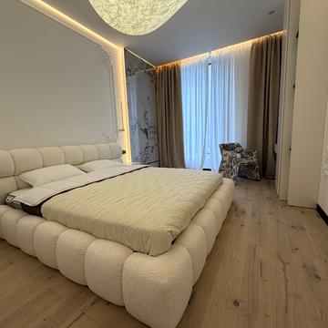 Звіринецька вул., 70-А