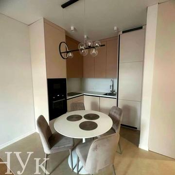 Капушанська вул., 168-А