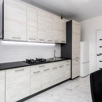 Гетьмана Мазепи вул., 164, к3