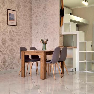 Трускавецька вул., 4-Б