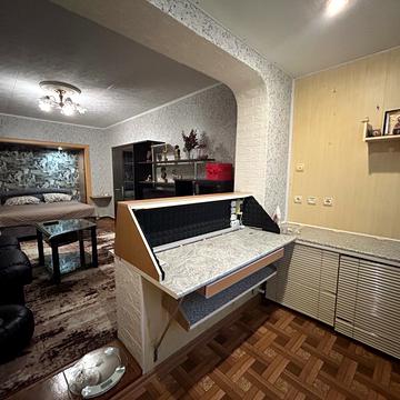 Миколи Корищенка вул. (Кузнецова), 21-А