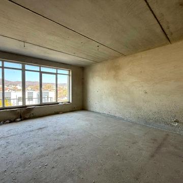 Дмитра Яворницького вул.