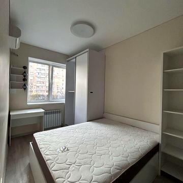 Червиновський пров. (Попова), 5-А