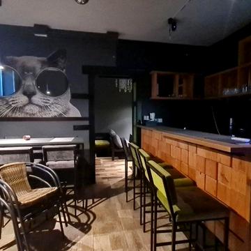 Михайла Величка вул., 3