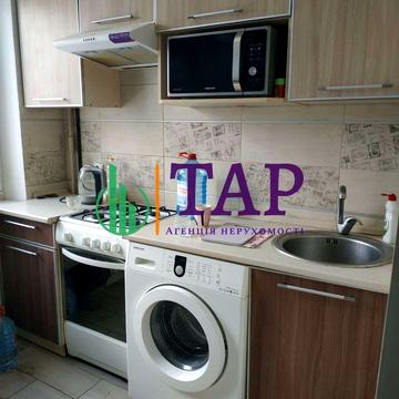 Владислава Зубенка вул. (Тимурівців), 36