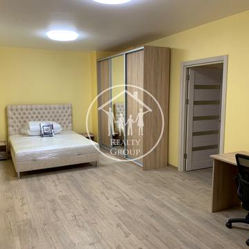 Кульпарківська вул. (Кульпарківська), 64а