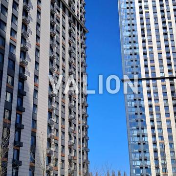 Академіка Заболотного вул., 1-Б