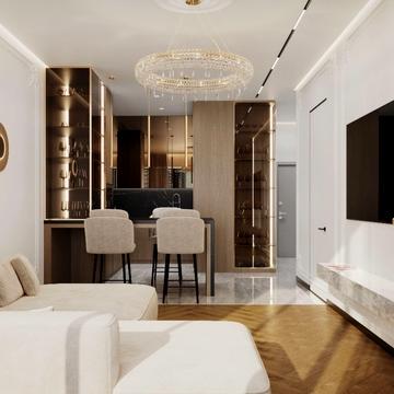 Звіринецька вул., 70-А