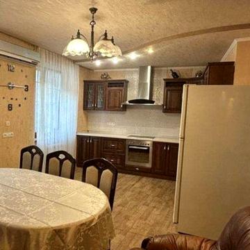 Перемоги просп., 59