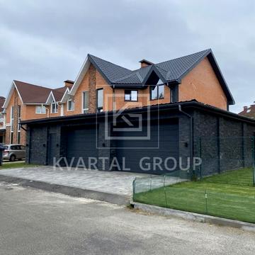 Марка Вовчка вул.