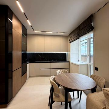 Вовчинецька вул., 227