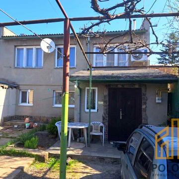 Івана Франка вул., 44