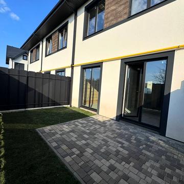 Сергія Мазіна, 4/1