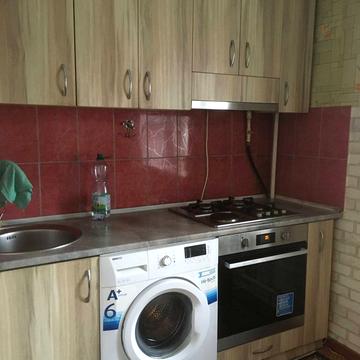 Свободи вул., 16а