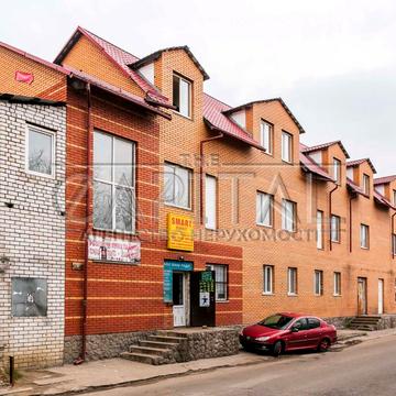 Робітнича вул., 2а