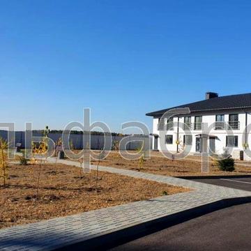 европейська