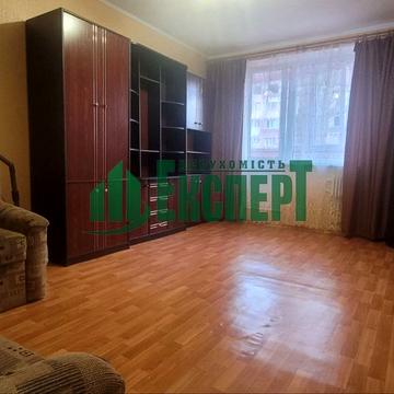 Леся Сердюка вул. (Командарма Корка), 54