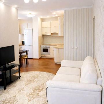 Дегтярівська вул., 25а к1