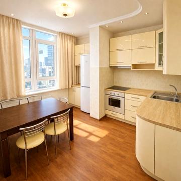 Дегтярівська вул., 25а к1