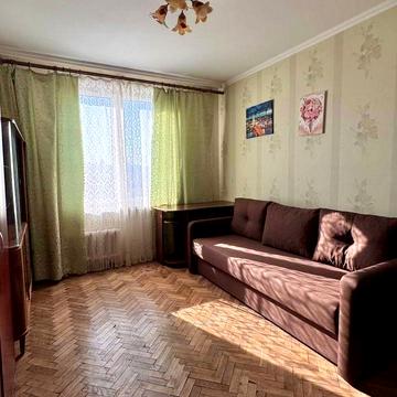 Ігоря Шамо бульв. (Олексія Давидова), 14