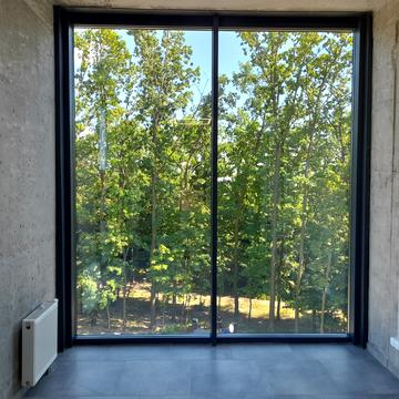 Велика Кільцева вул., 4а