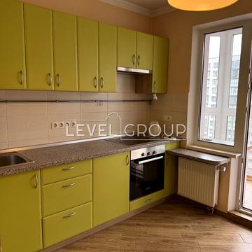 Тираспольська вул., 60