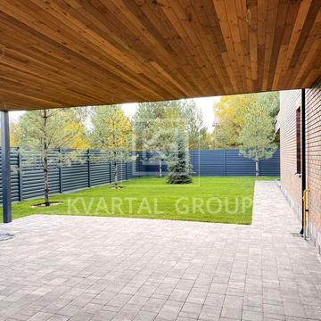 Київська, 12