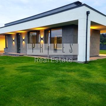 Соснова вул.