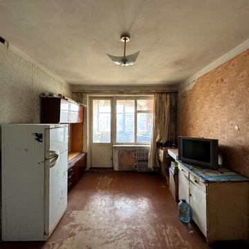 Слави бульв., 8