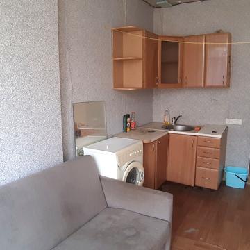 Ракетна вул., (Будинок 1)