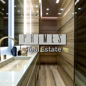 Болсуновська вул. (Сергія Струтинського), 2