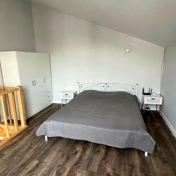 Гетьманська вул.