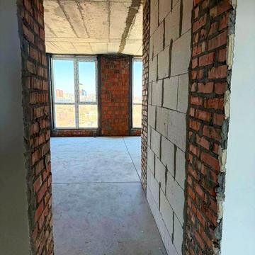 3 Штурмової Бригади вул. (6-ї Стрілецької Дивізії), (Будинок)