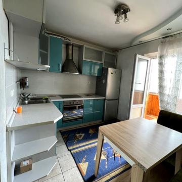 Драгоманова вул., 1-Г