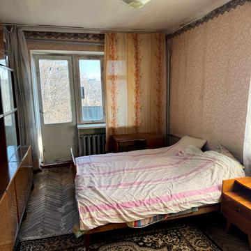 Степана Бандери вул., 40