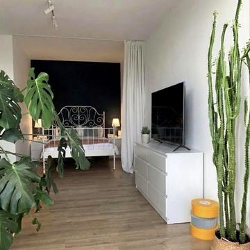 Кульпарківська вул., 230-А