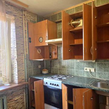 Журавлина вул., 7а