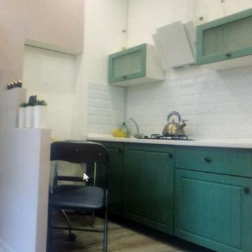 Нечипуренка пров., 15