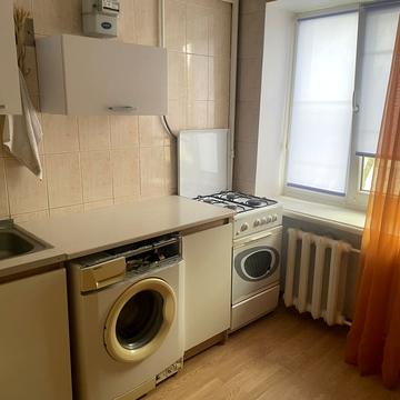 Фонтанська дорога вул., 57