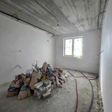 Рогатинська Левада пров. (Іванівський), 12