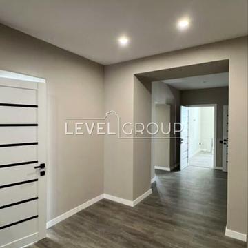 Миколи Голего вул. (Лебедєва-Кумача), 5