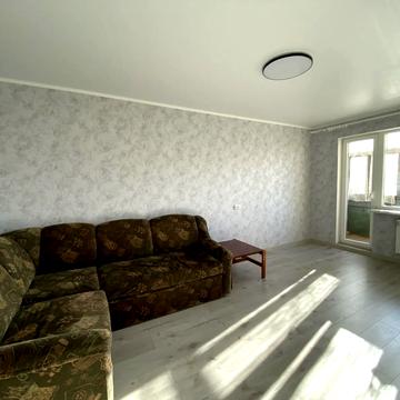 Ярослава Мудрого вул., 40