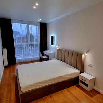 Городницька вул., 47-Б