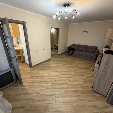 Княгині Ольги вул., 59а