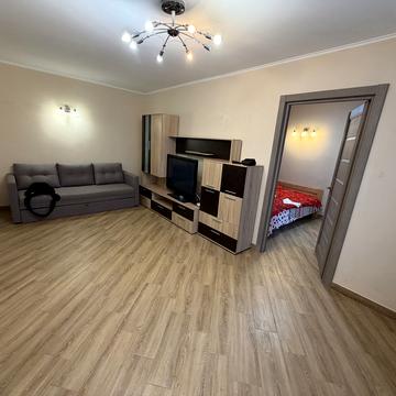 Княгині Ольги вул., 59а