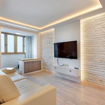 Десантний бульв., 6