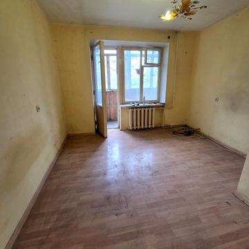 Сухомлинського вул., 4/2