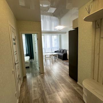 Соборна вул., 122