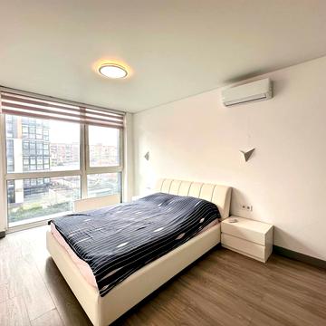 Предславинська вул., 53