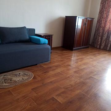 Сергія Данченка вул., 5